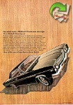 Buick 1965 344.jpg